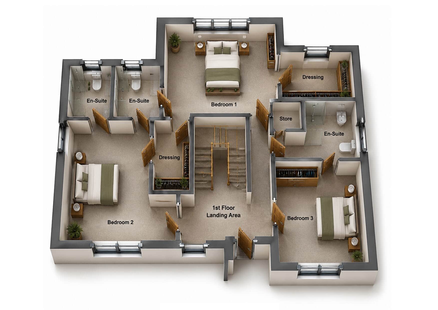 Property photo 16