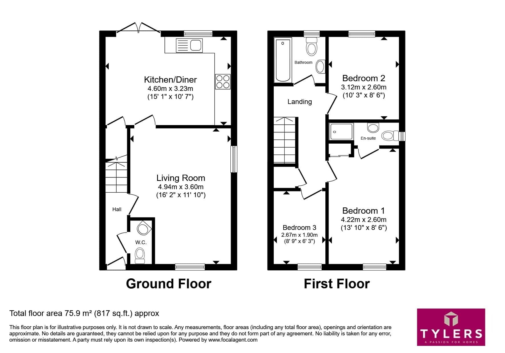Property photo 24
