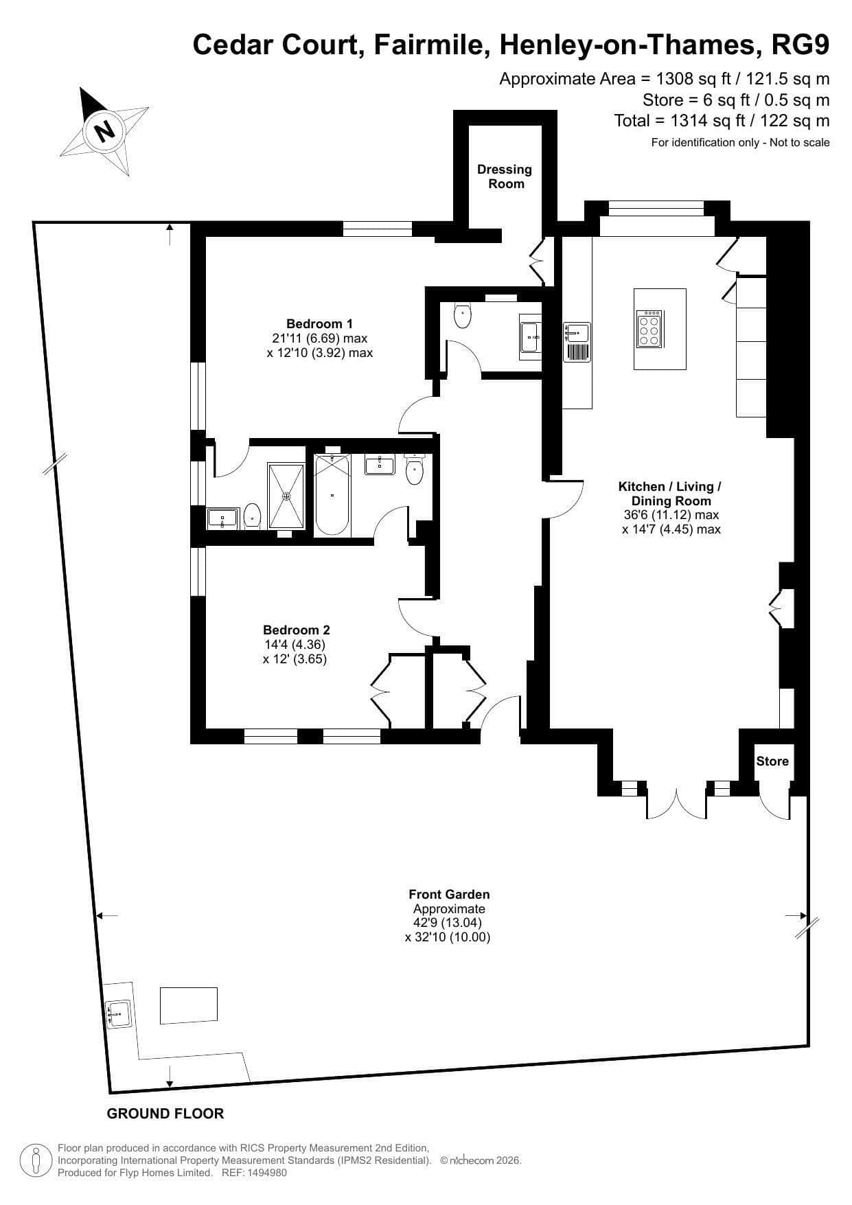 Property photo 19