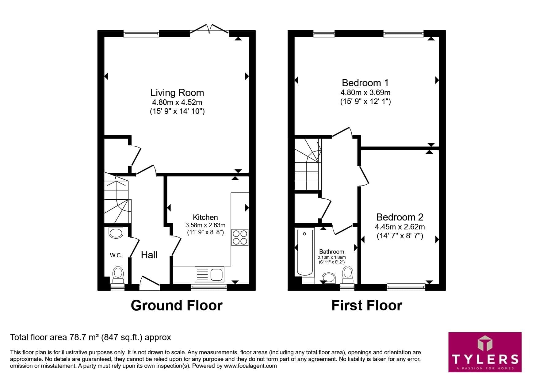 Property photo 14
