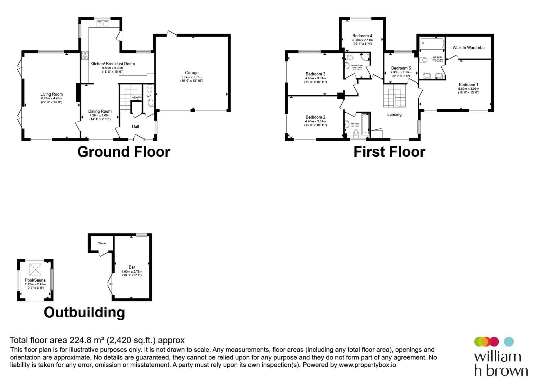 Property photo 28