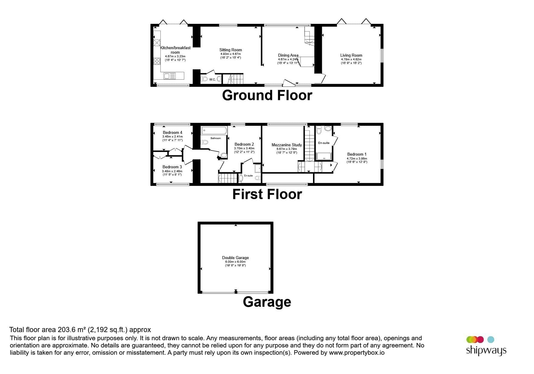 Property photo 49