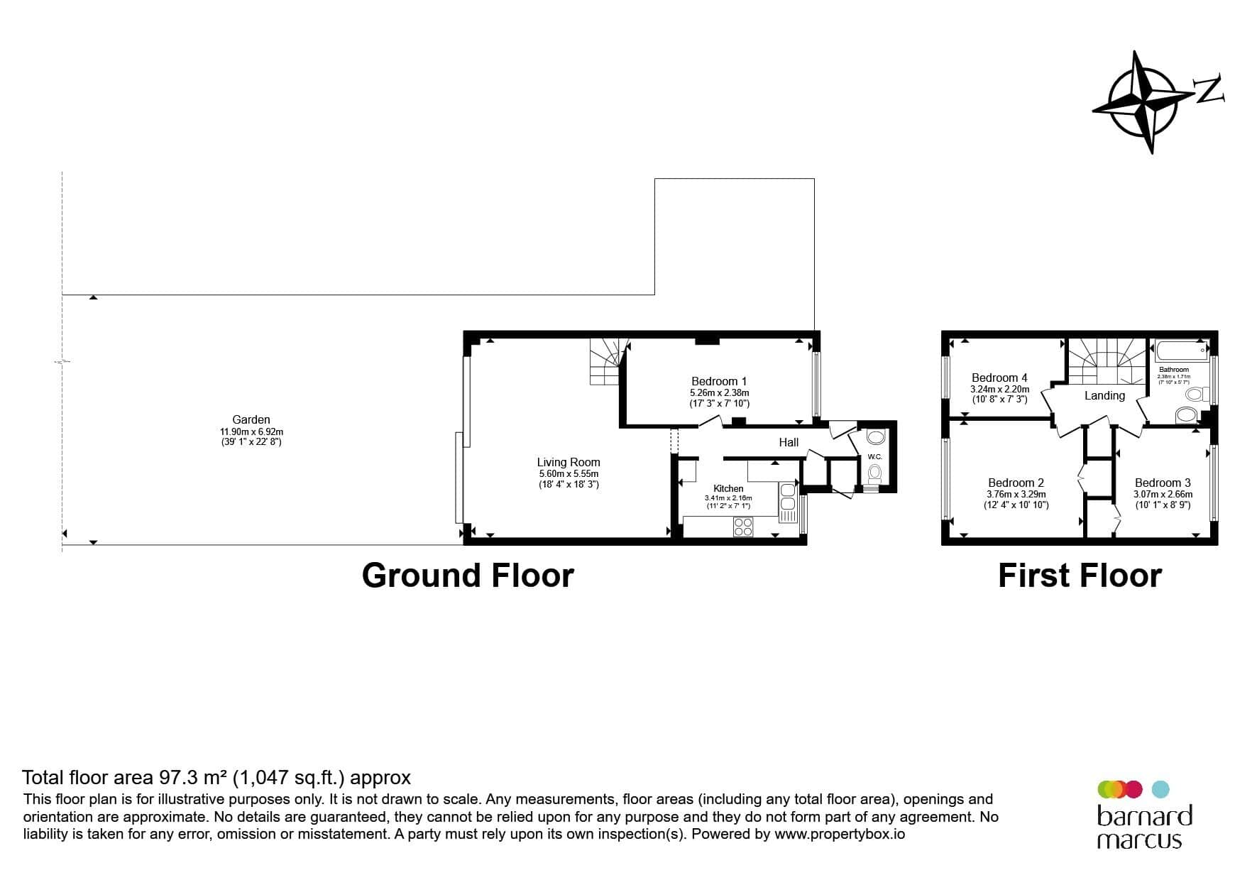 Property photo 16