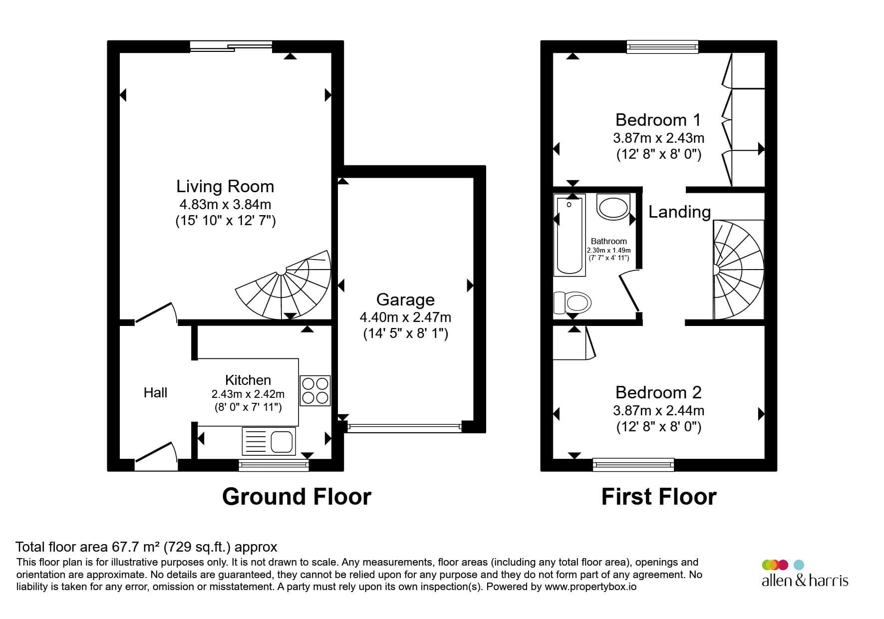 Property photo 17