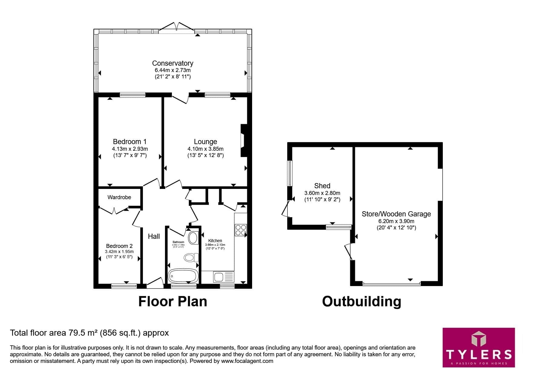 Property photo 20