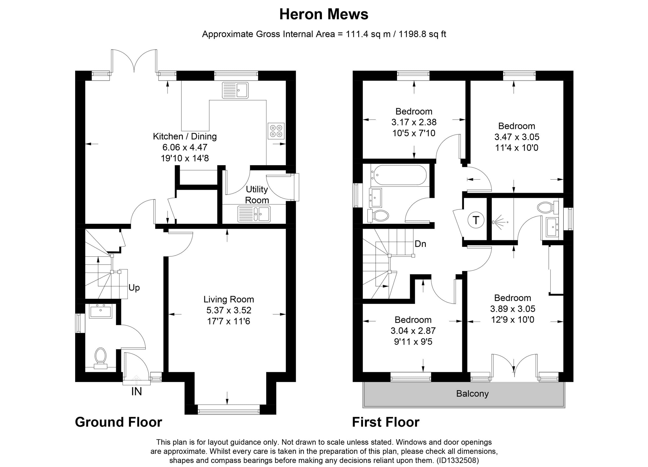 Property photo 24
