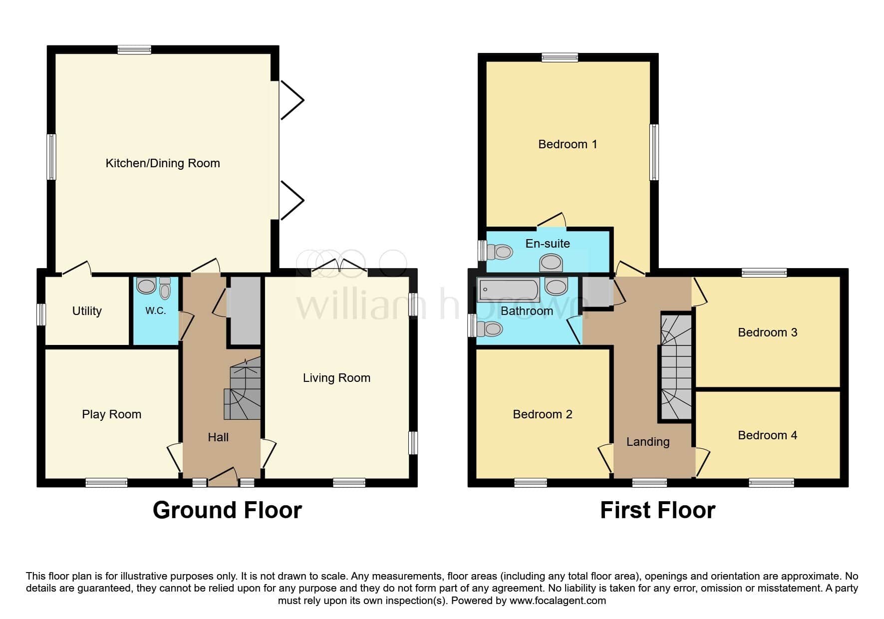 Property photo 34