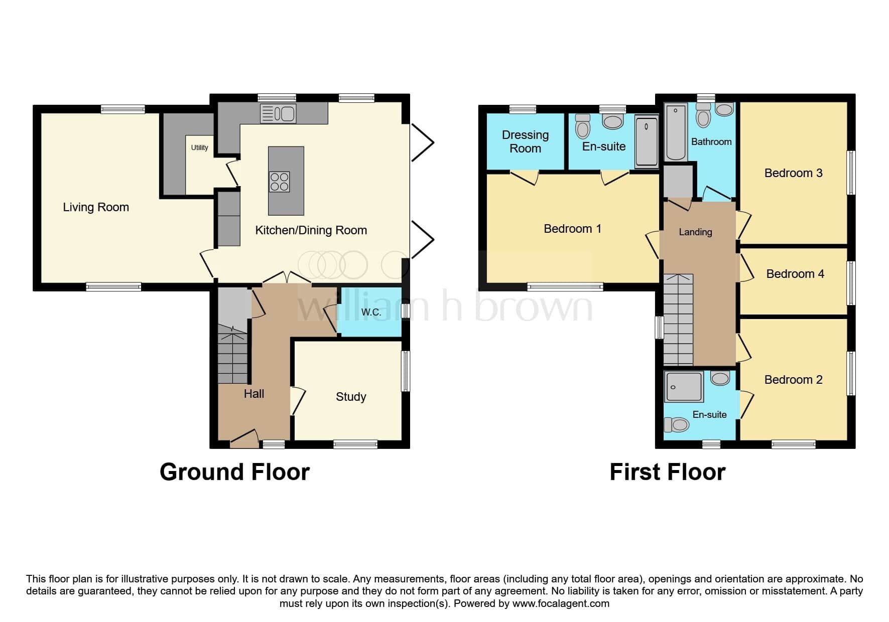 Property photo 34