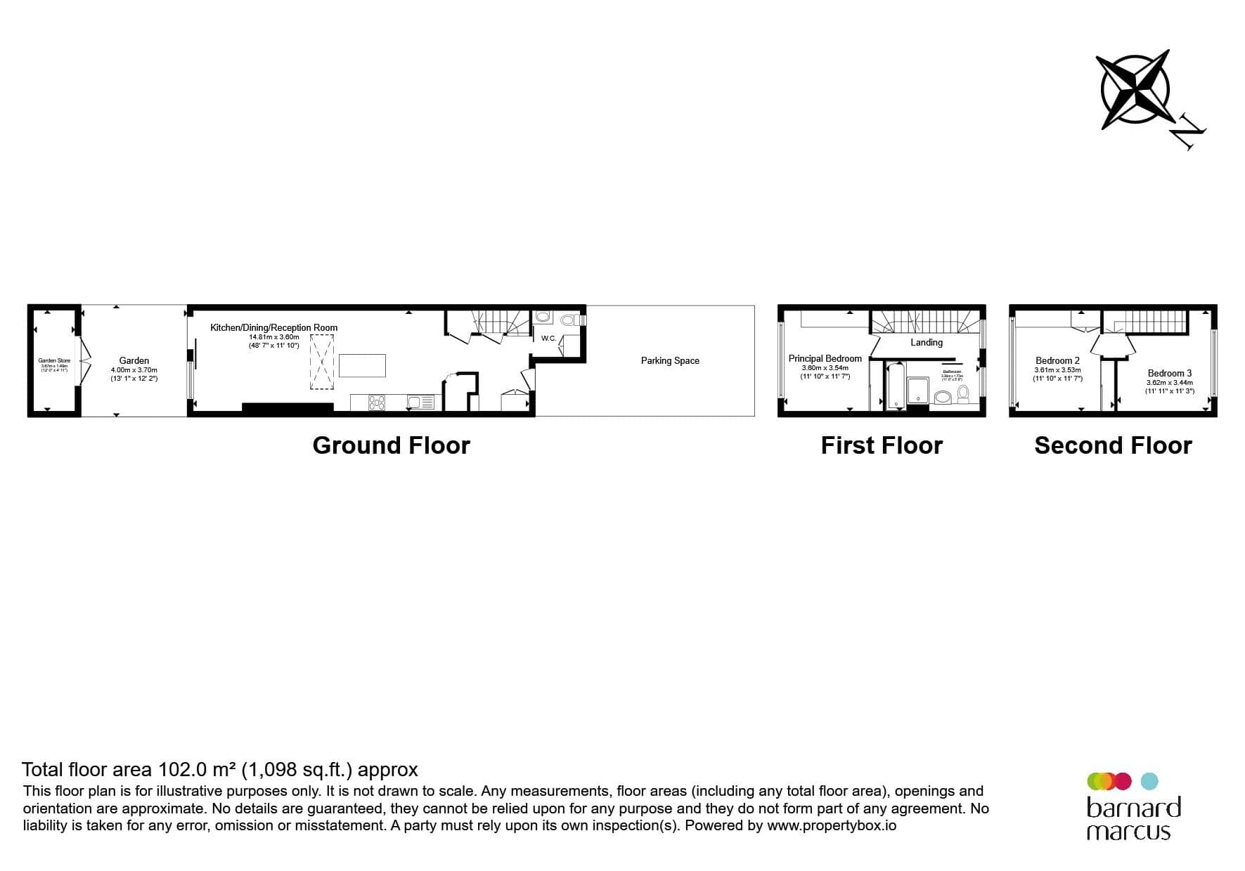 Property photo 12