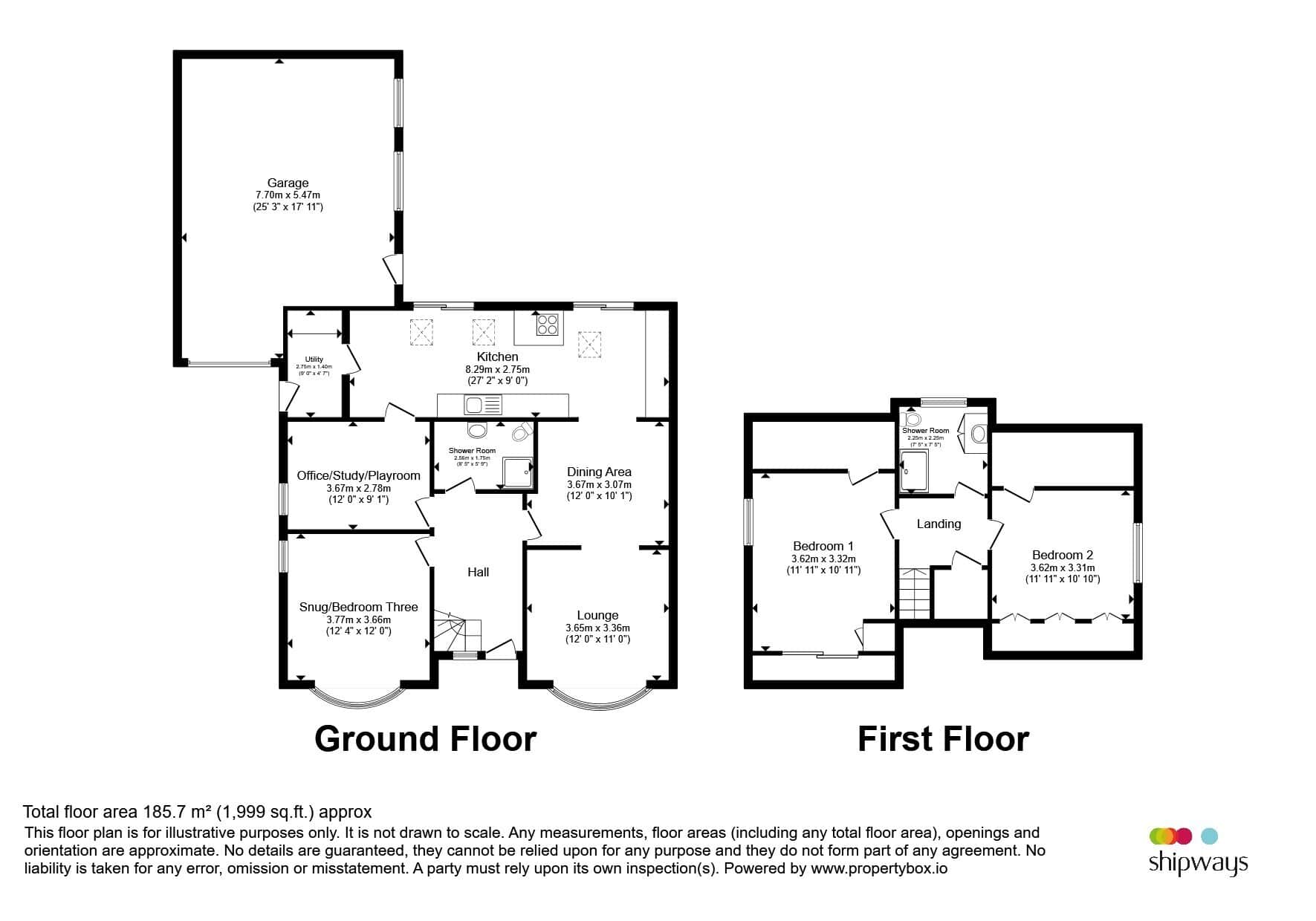 Property photo 25