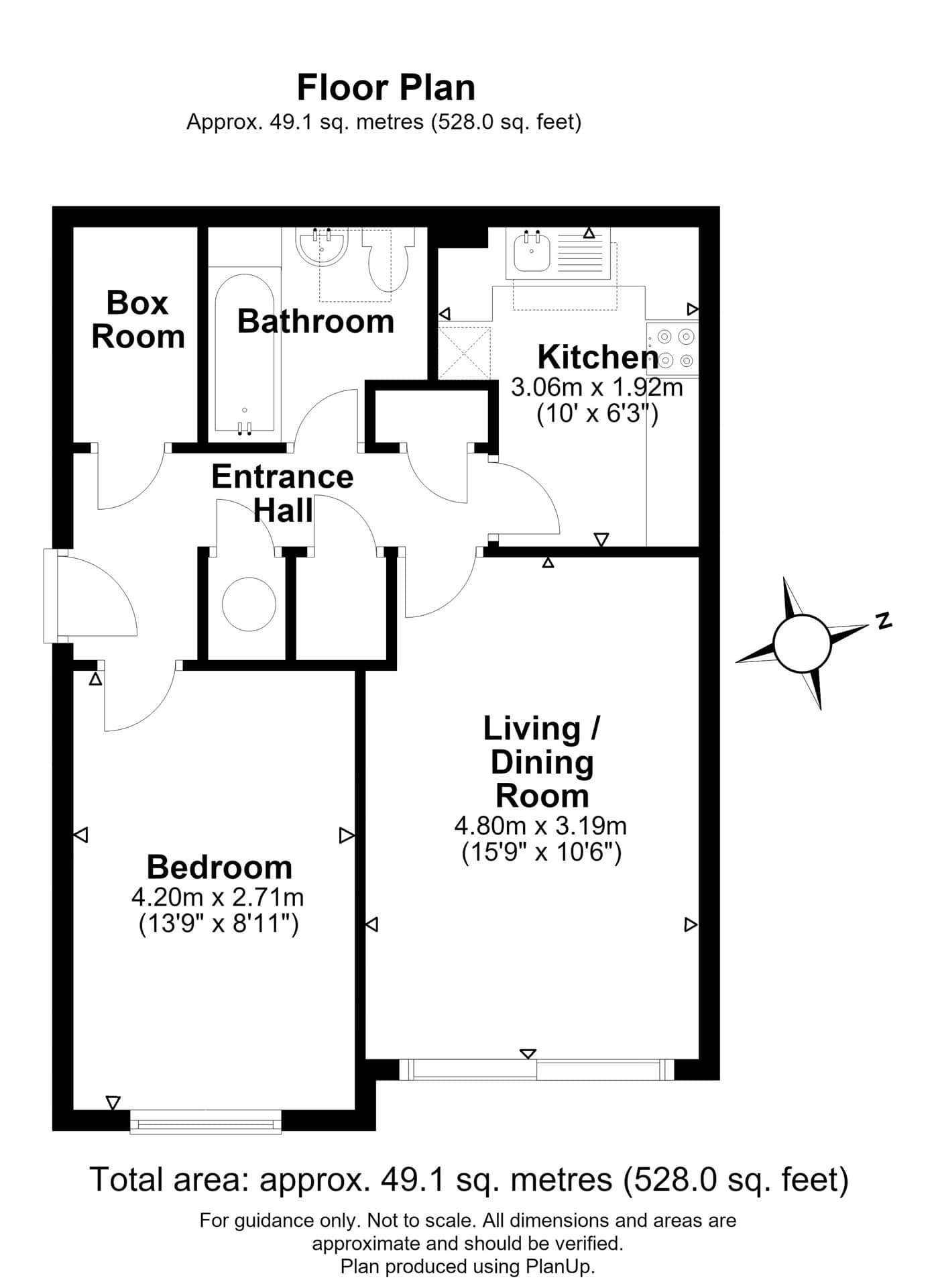Property photo 5