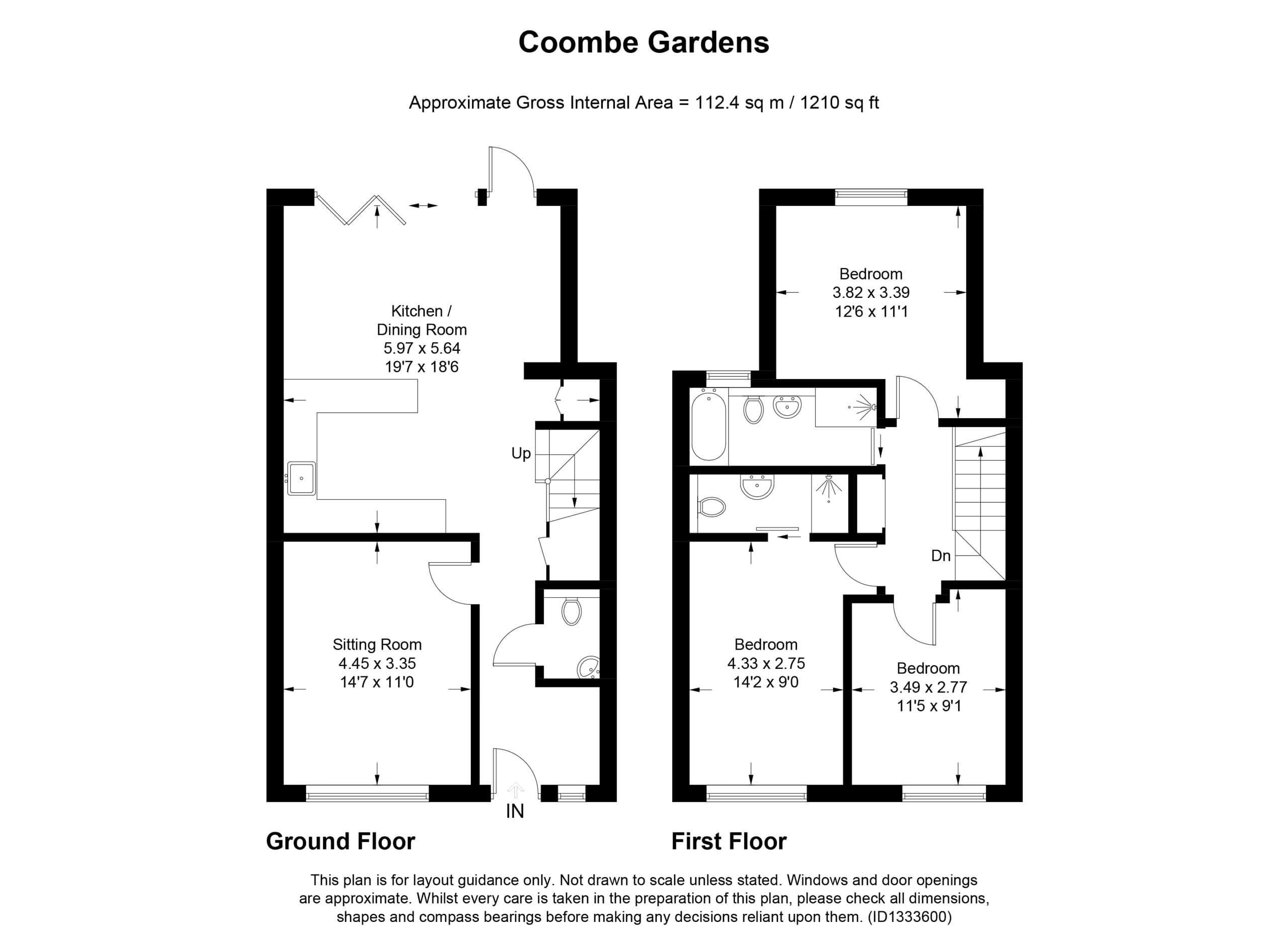 Property photo 26