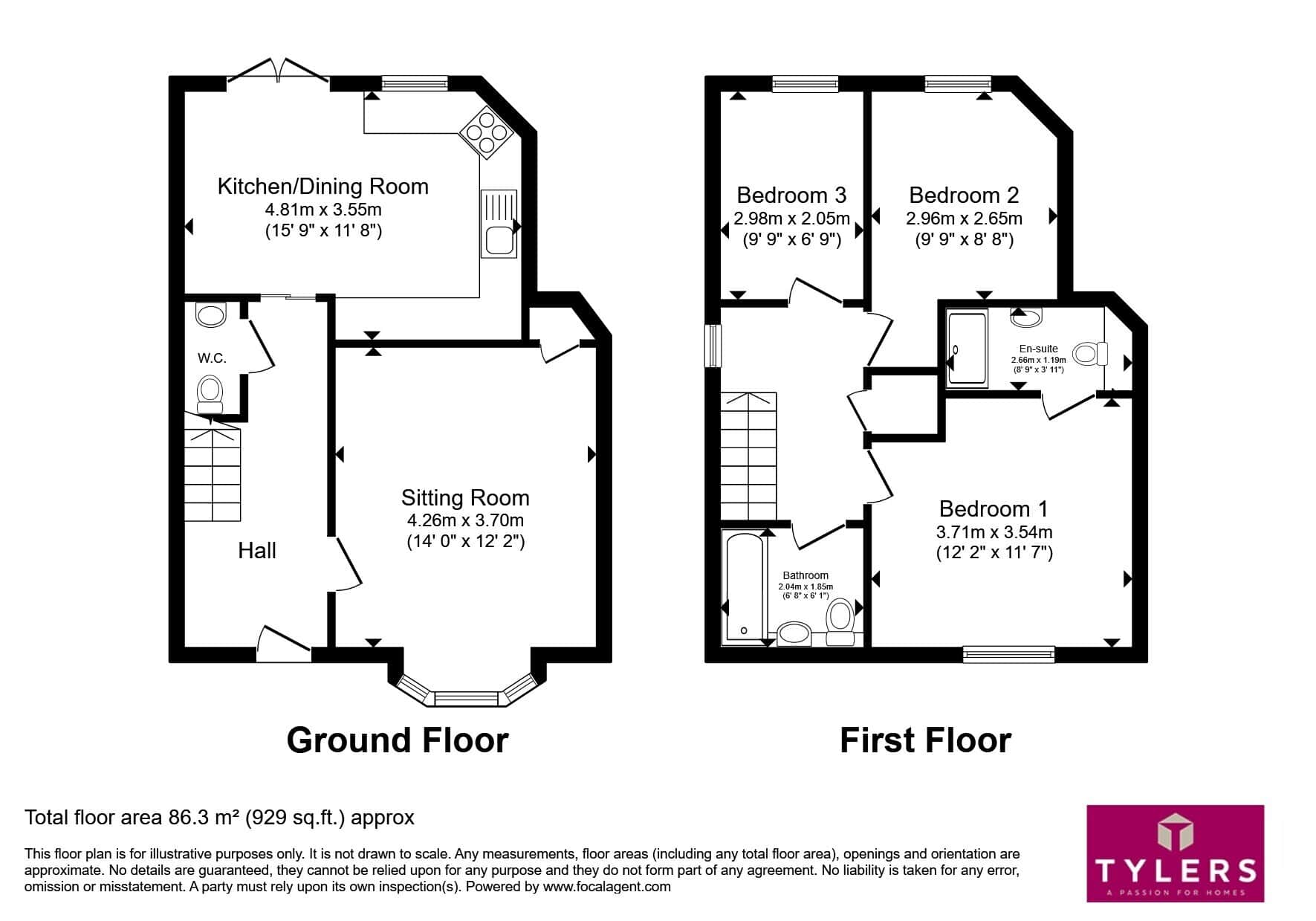 Property photo 16