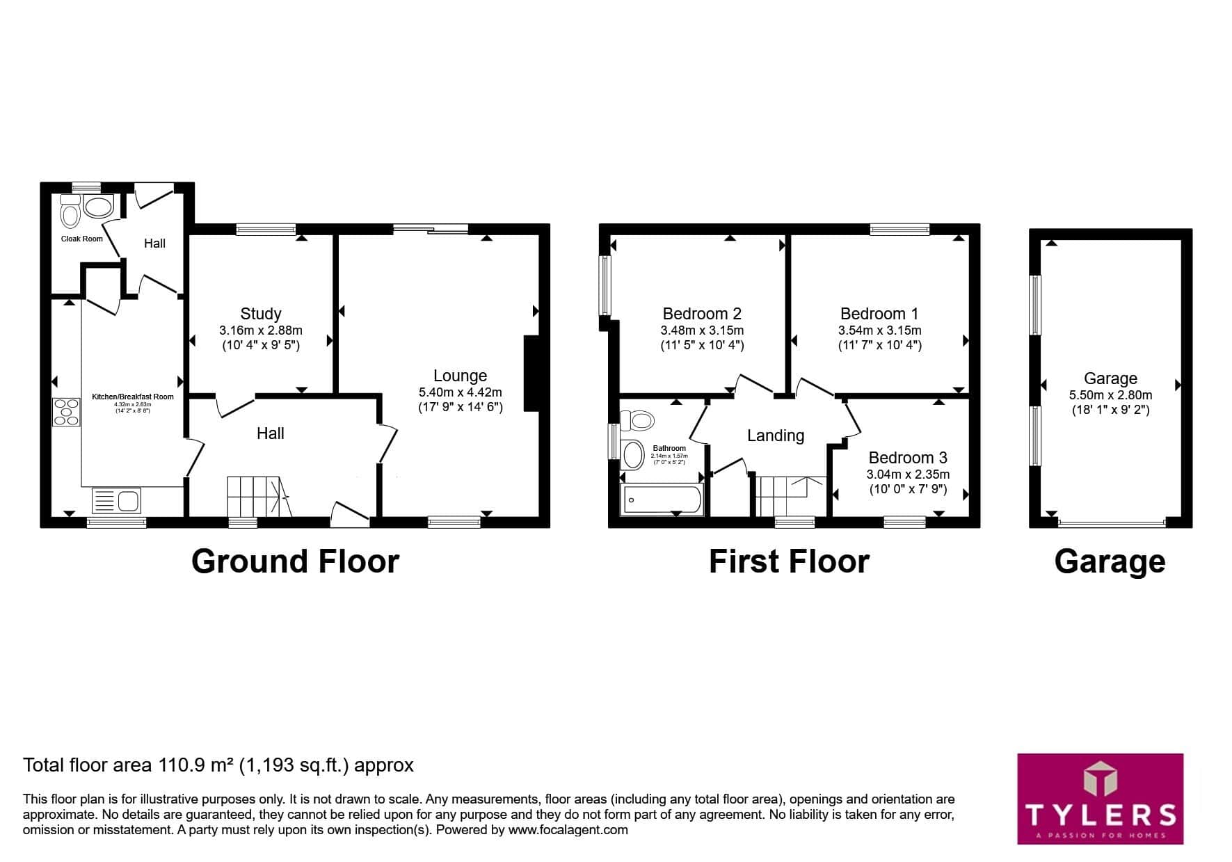 Property photo 14