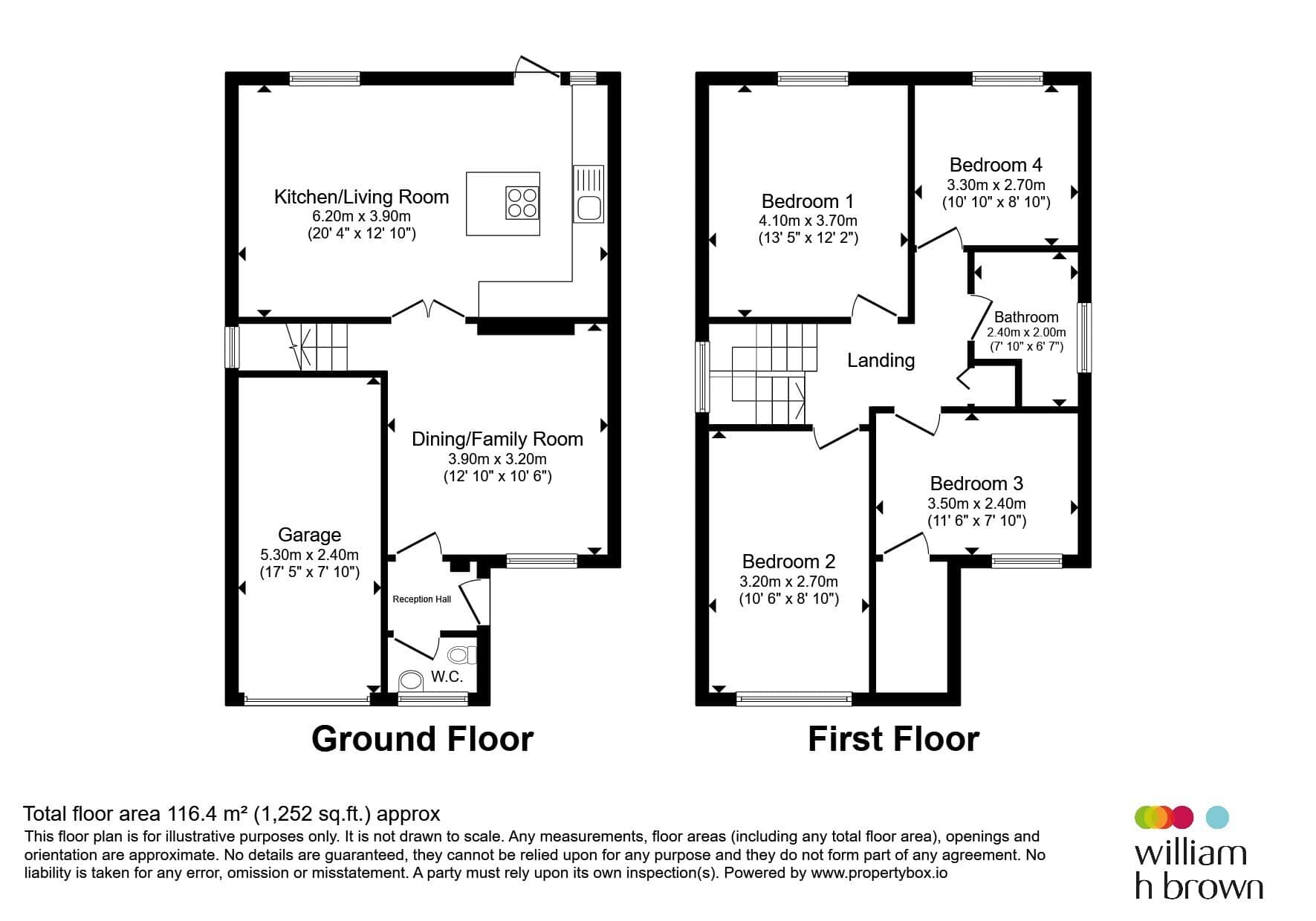 Property photo 17