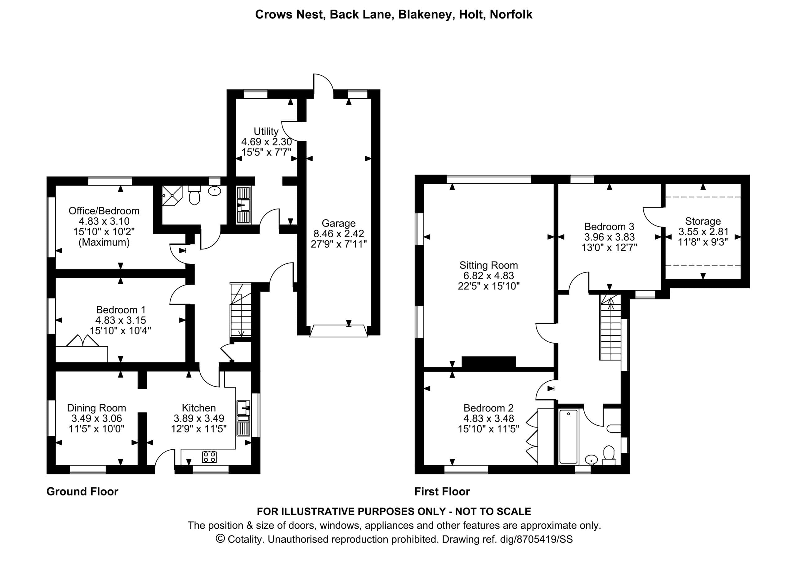 Property photo 14