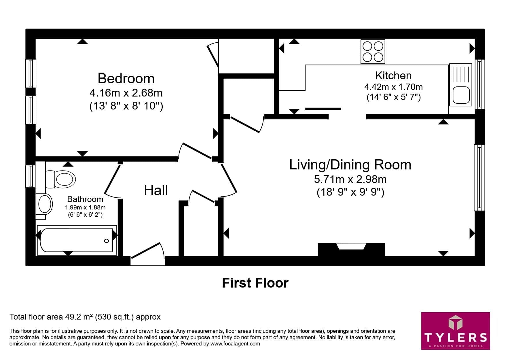 Property photo 11