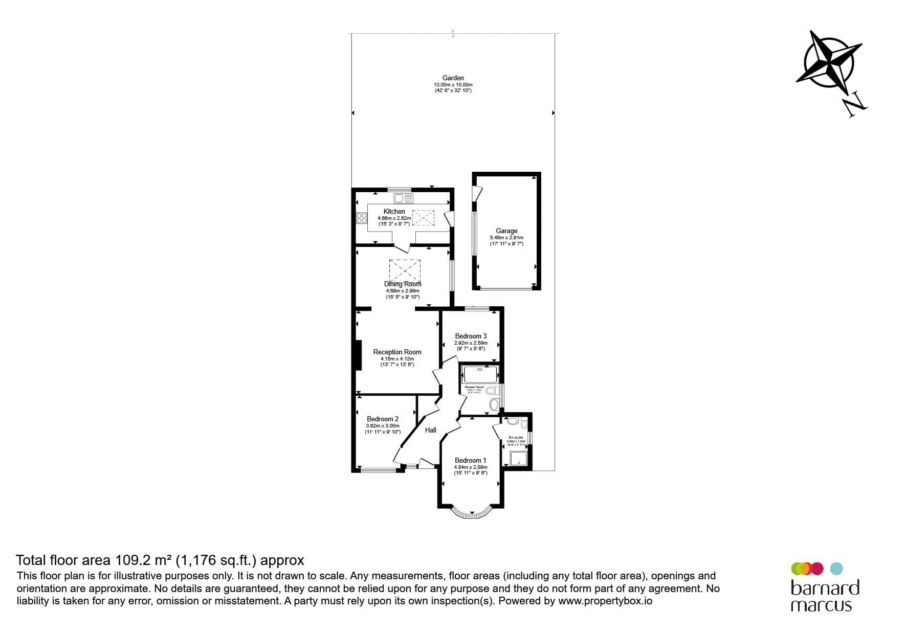 Property photo 12