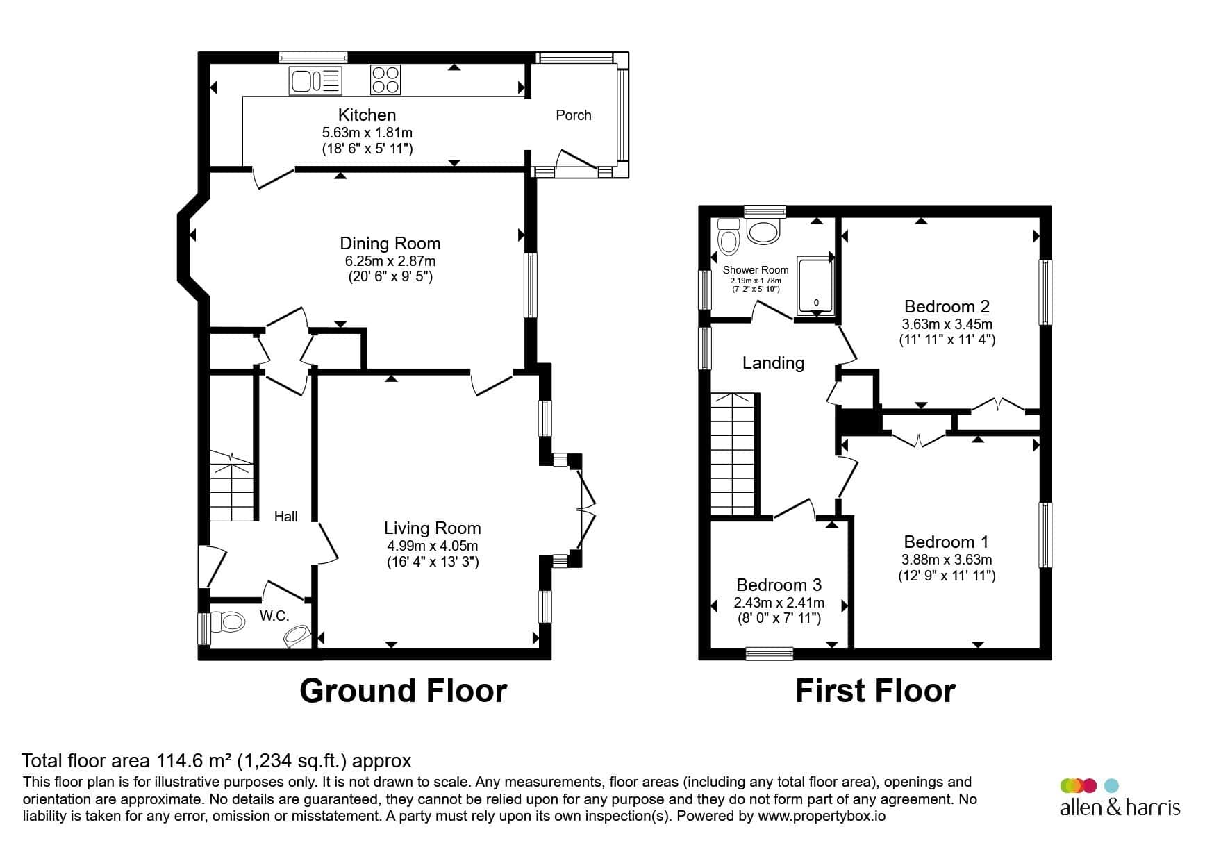 Property photo 17