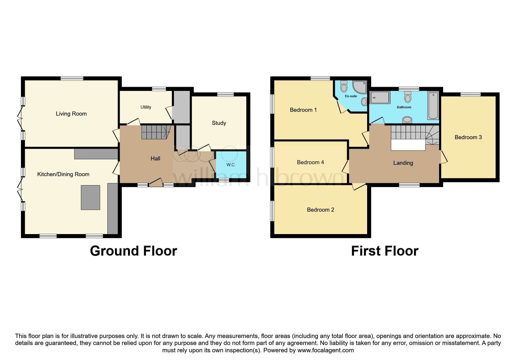 Property photo 31