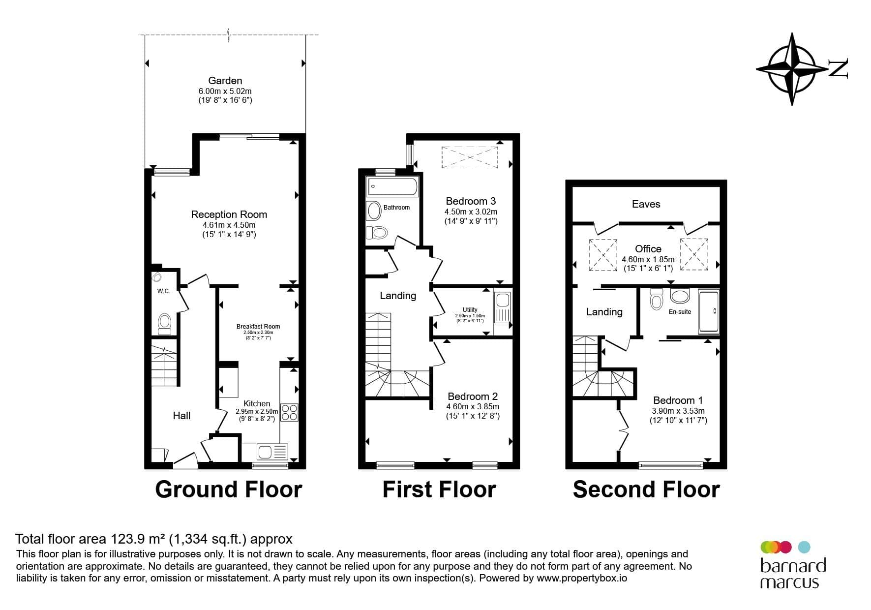 Property photo 16