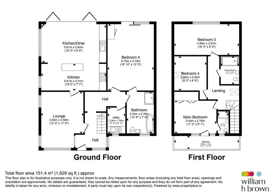 Property photo 33