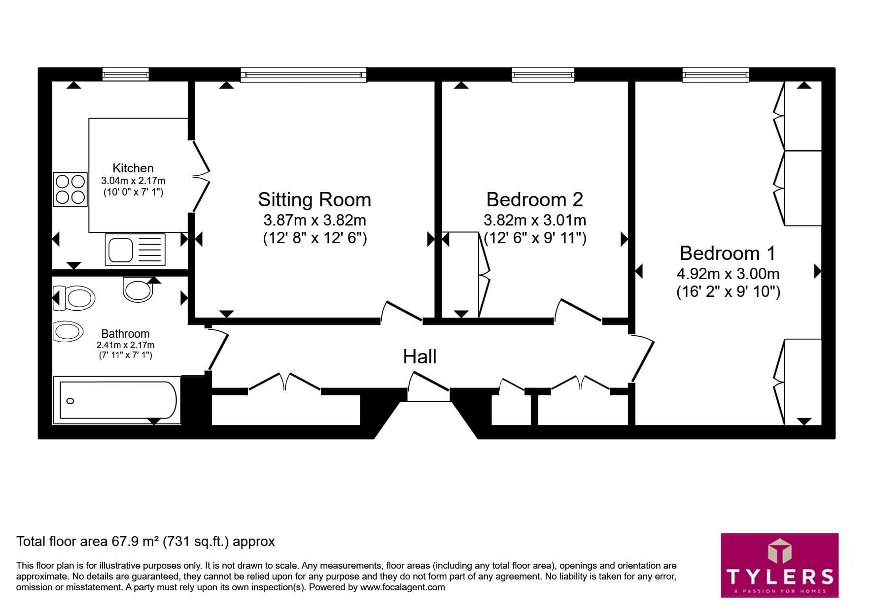 Property photo 14