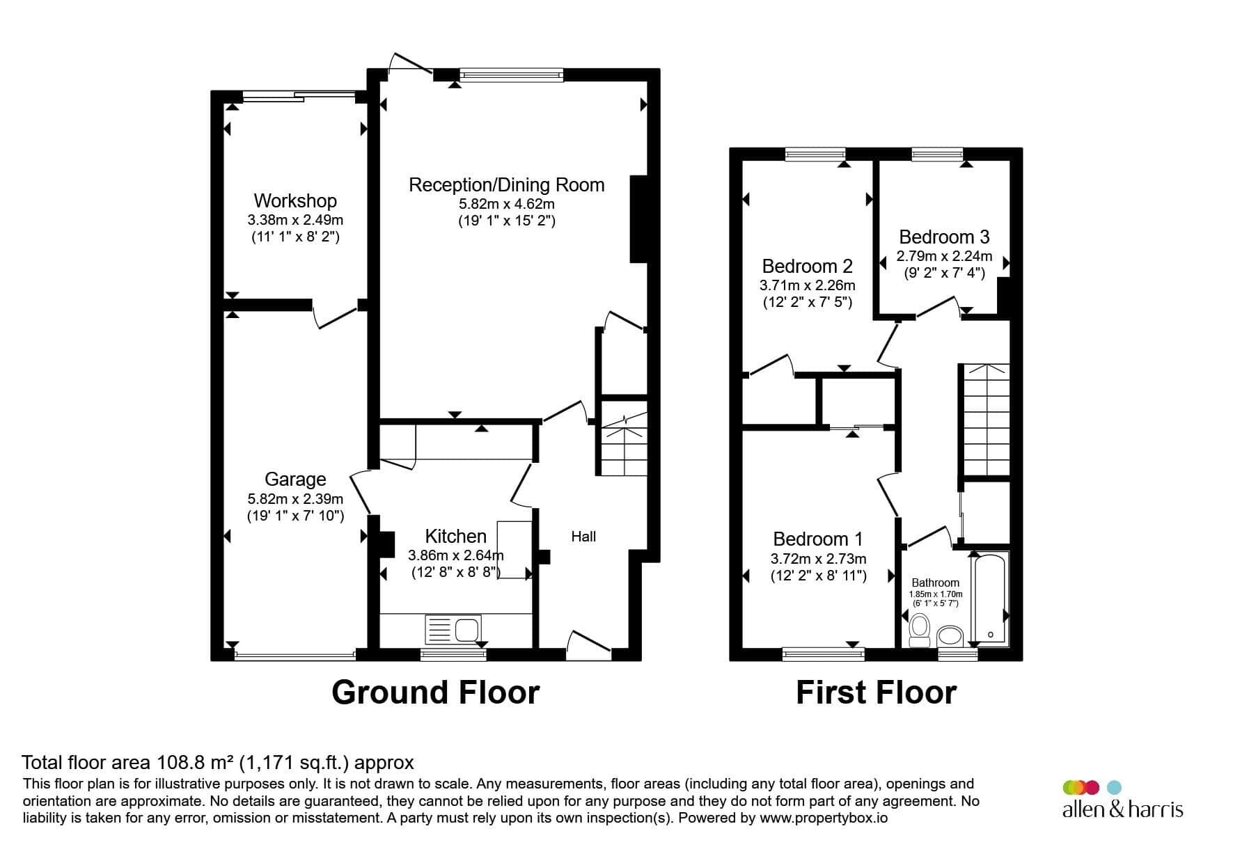 Property photo 17