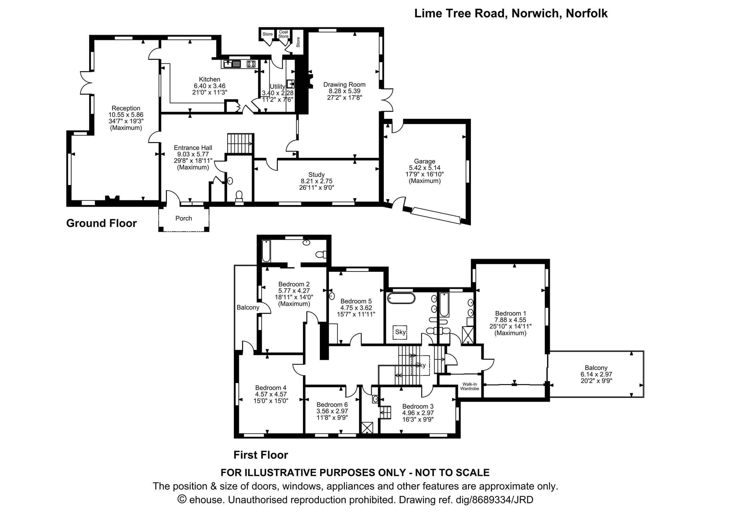 Property photo 17