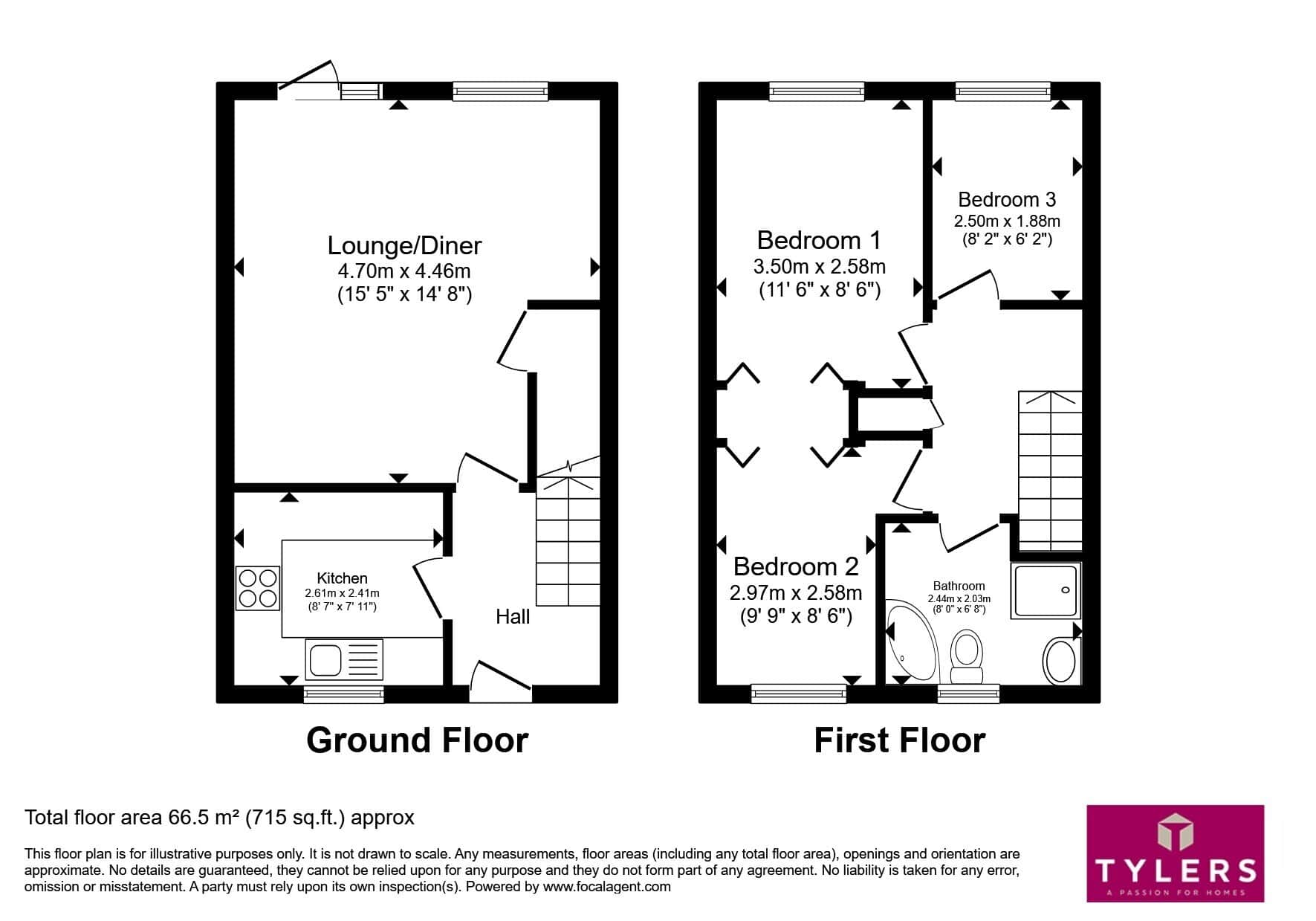 Property photo 12