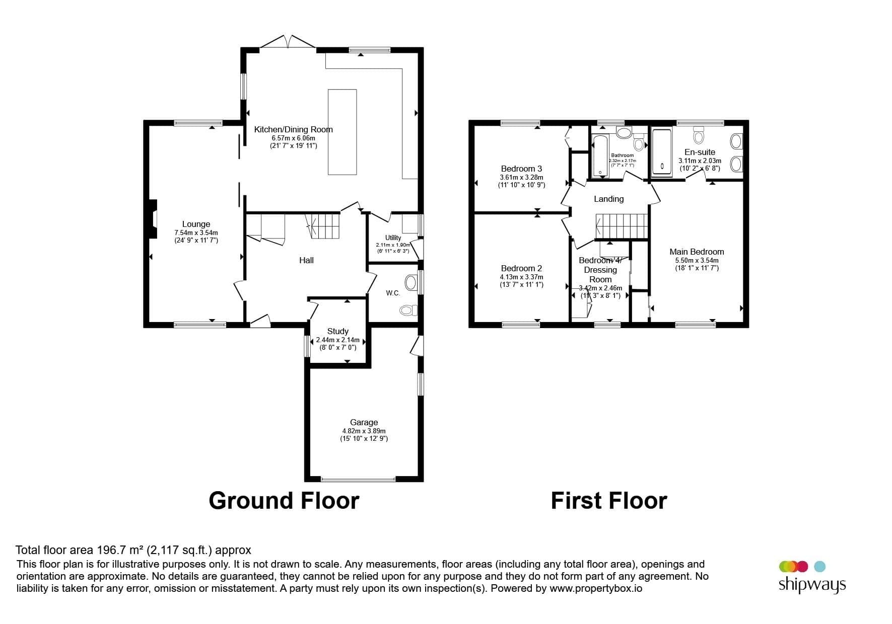 Property photo 29