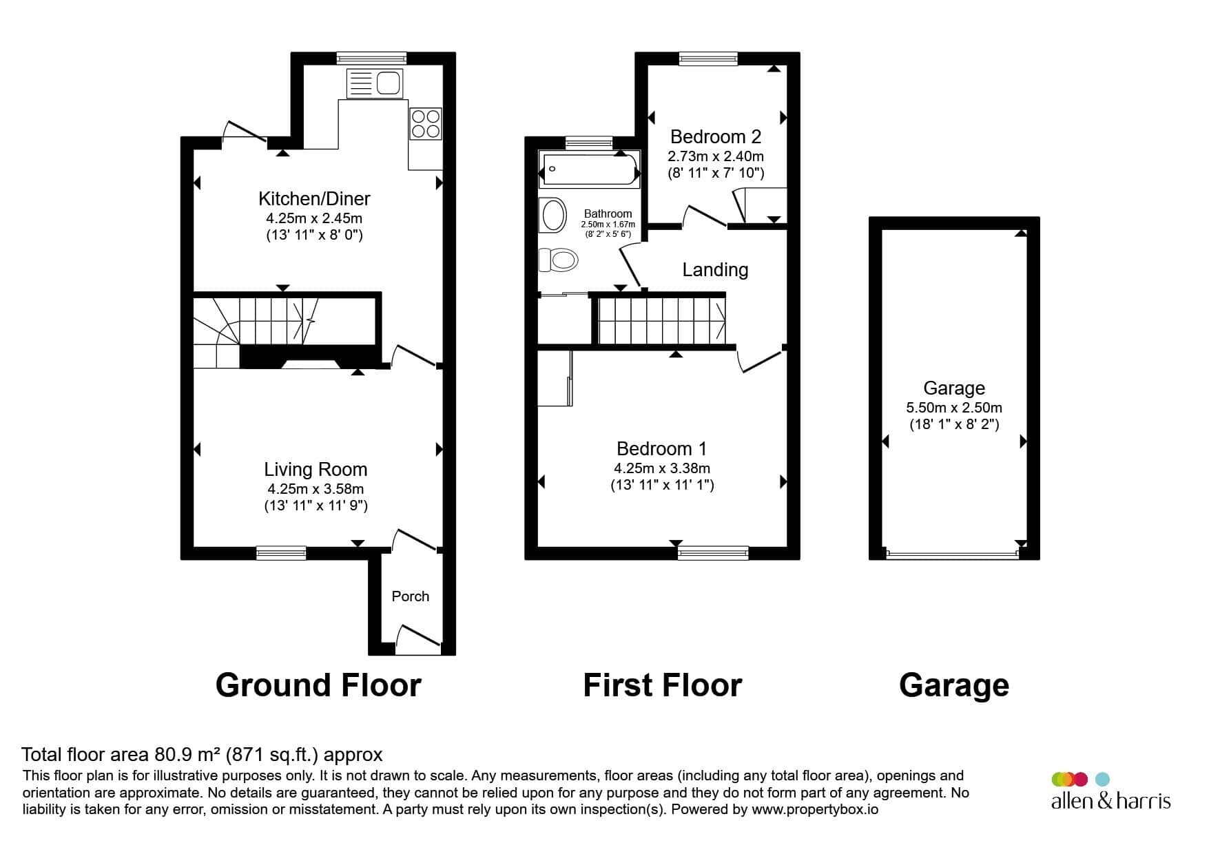 Property photo 13