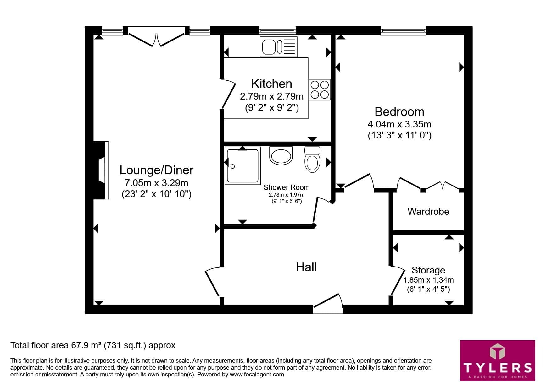 Property photo 13