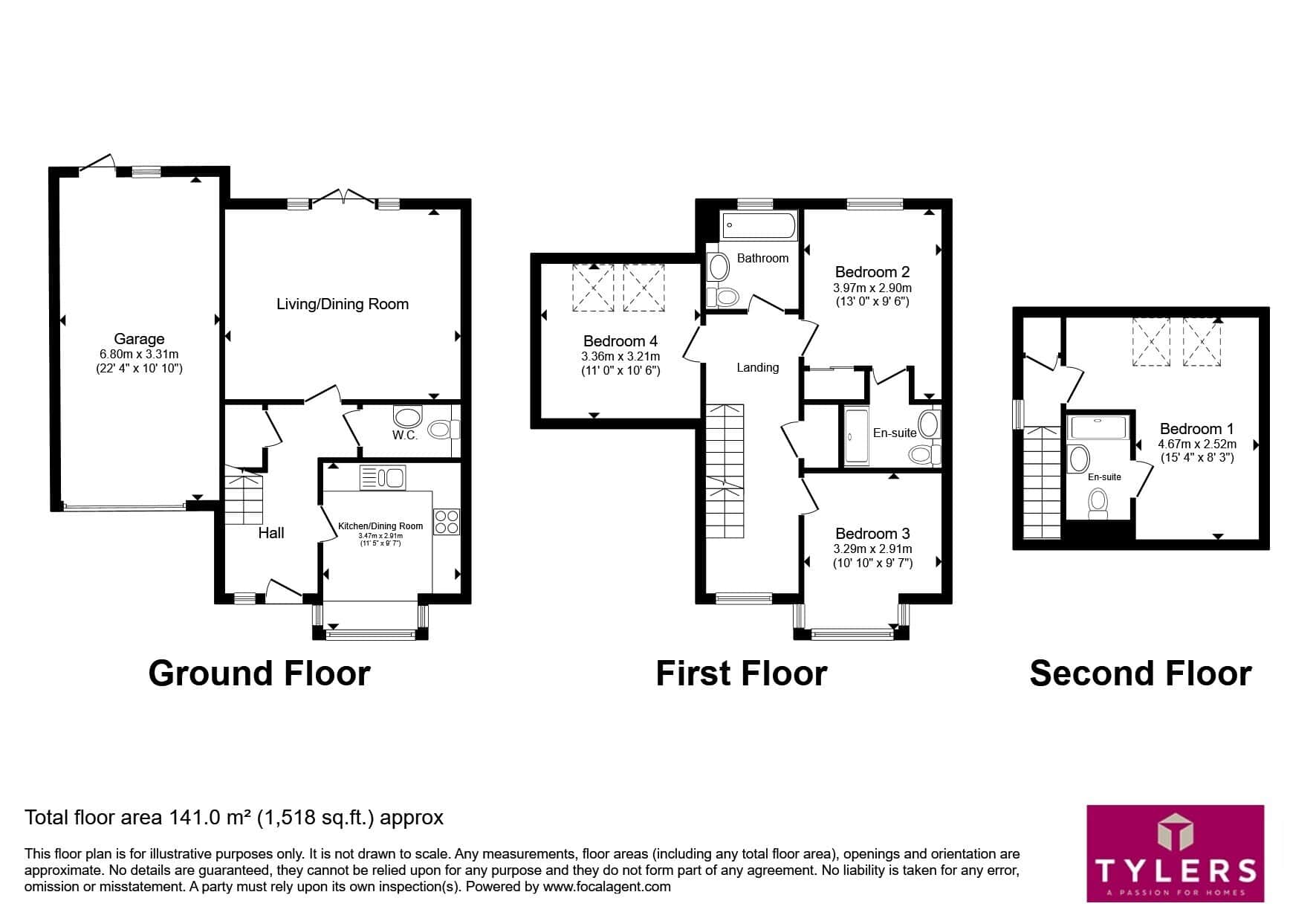 Property photo 18