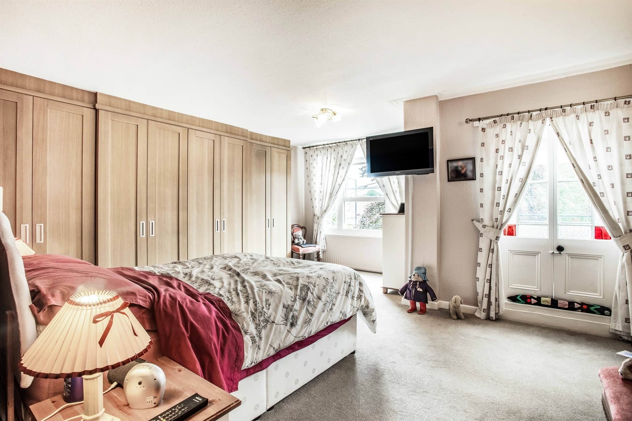 Property photo 9