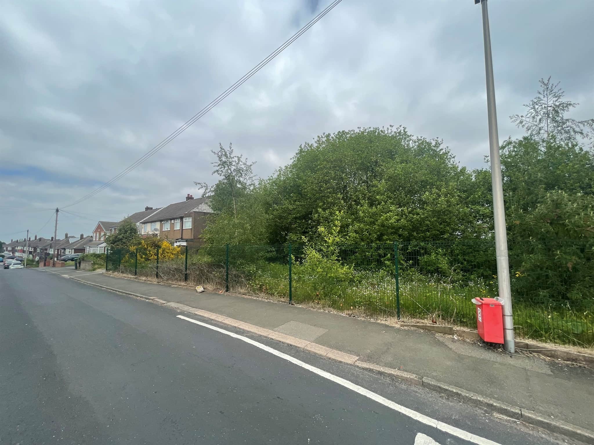 Property photo 2
