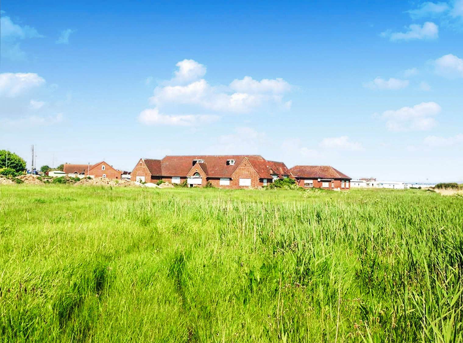 Property photo 0