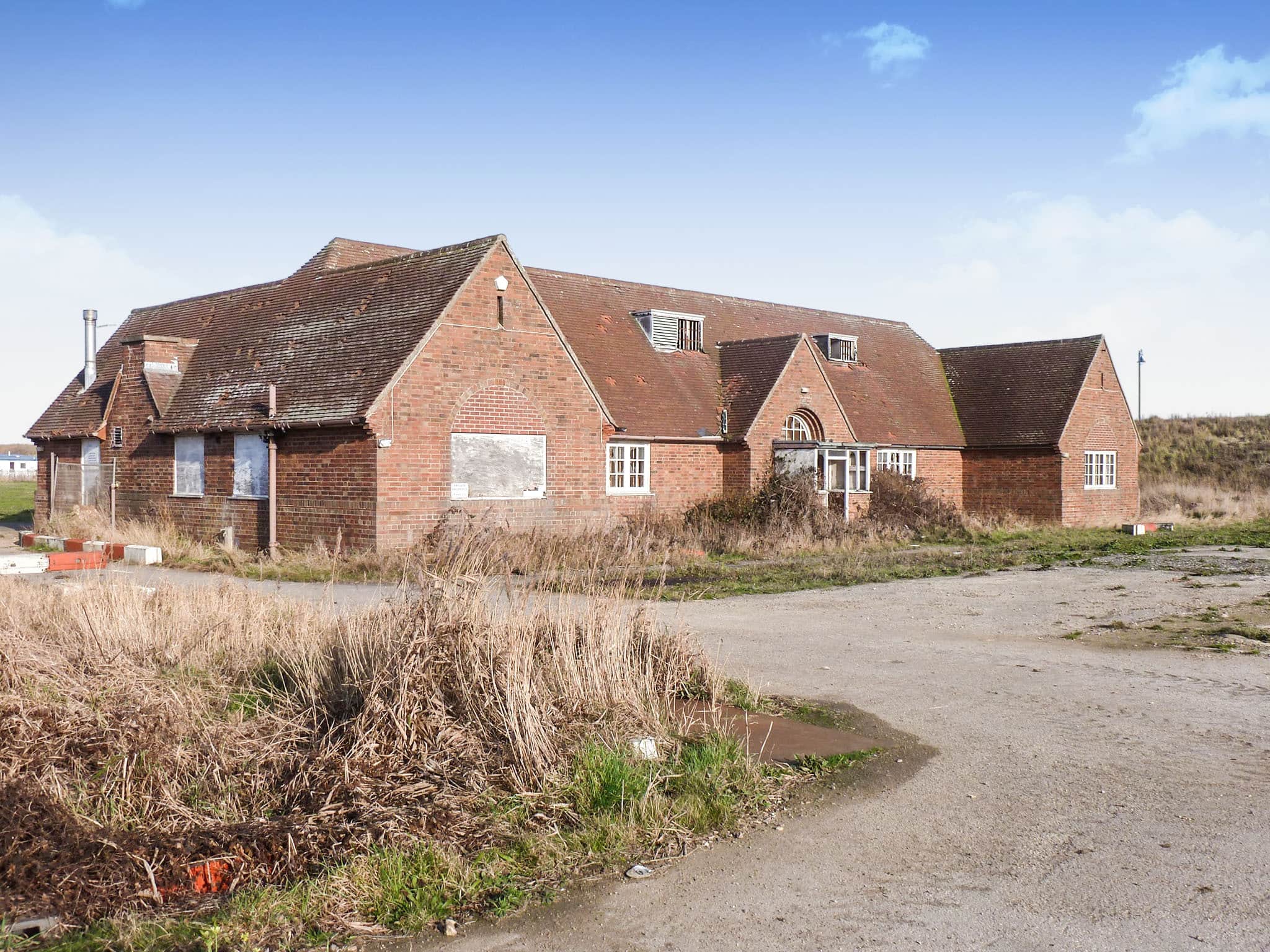 Property photo 6