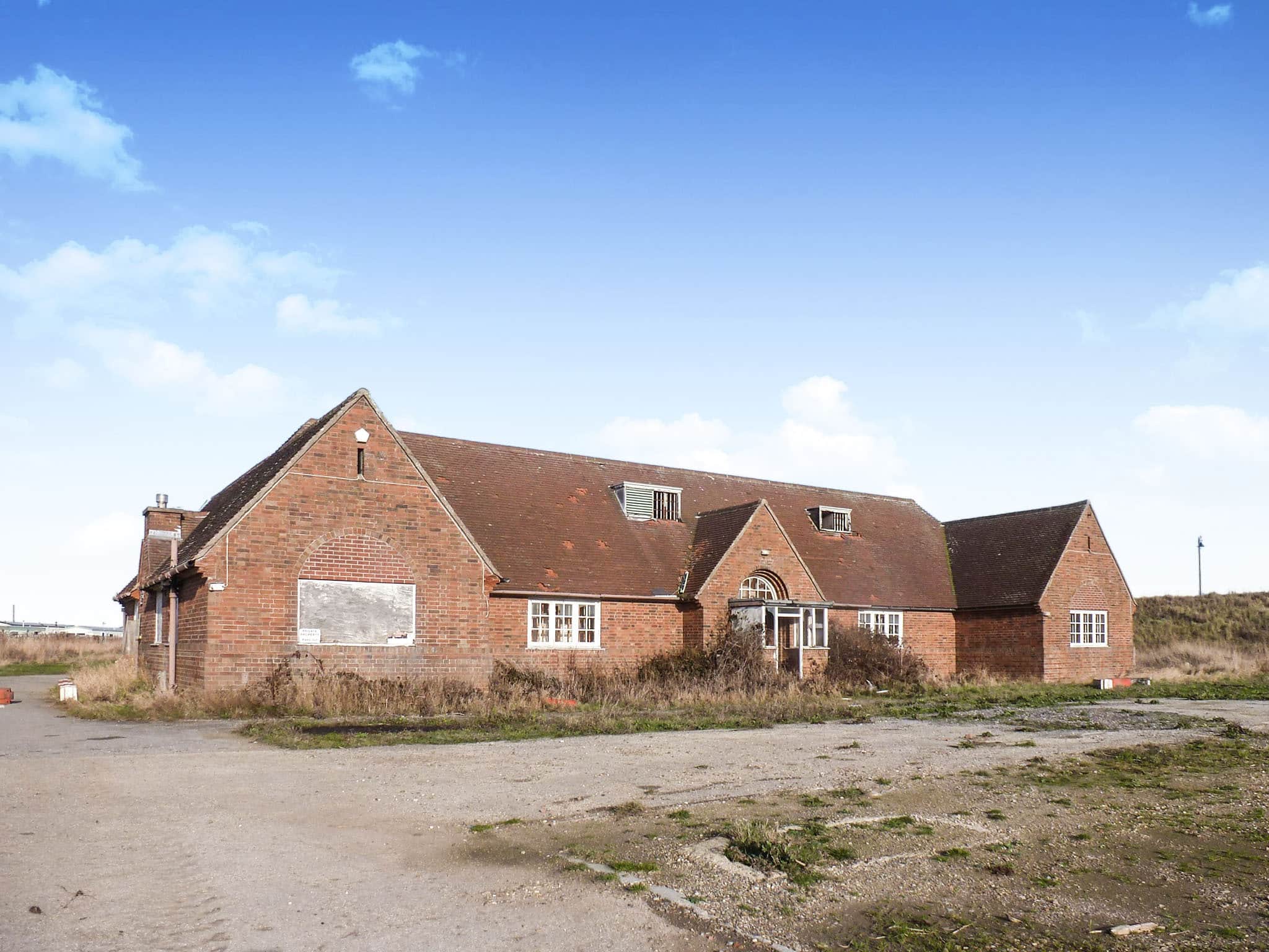 Property photo 9