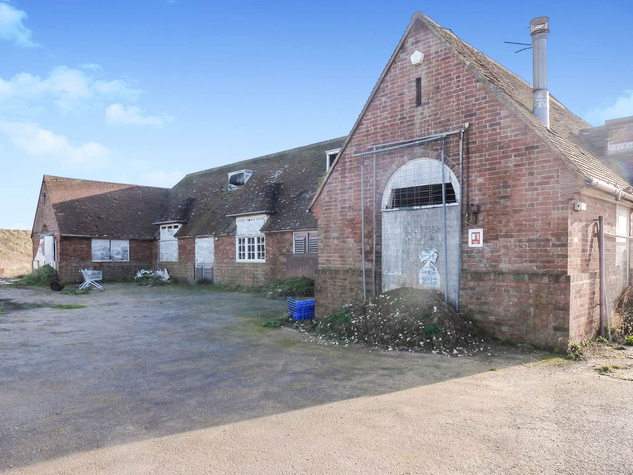 Property photo 11