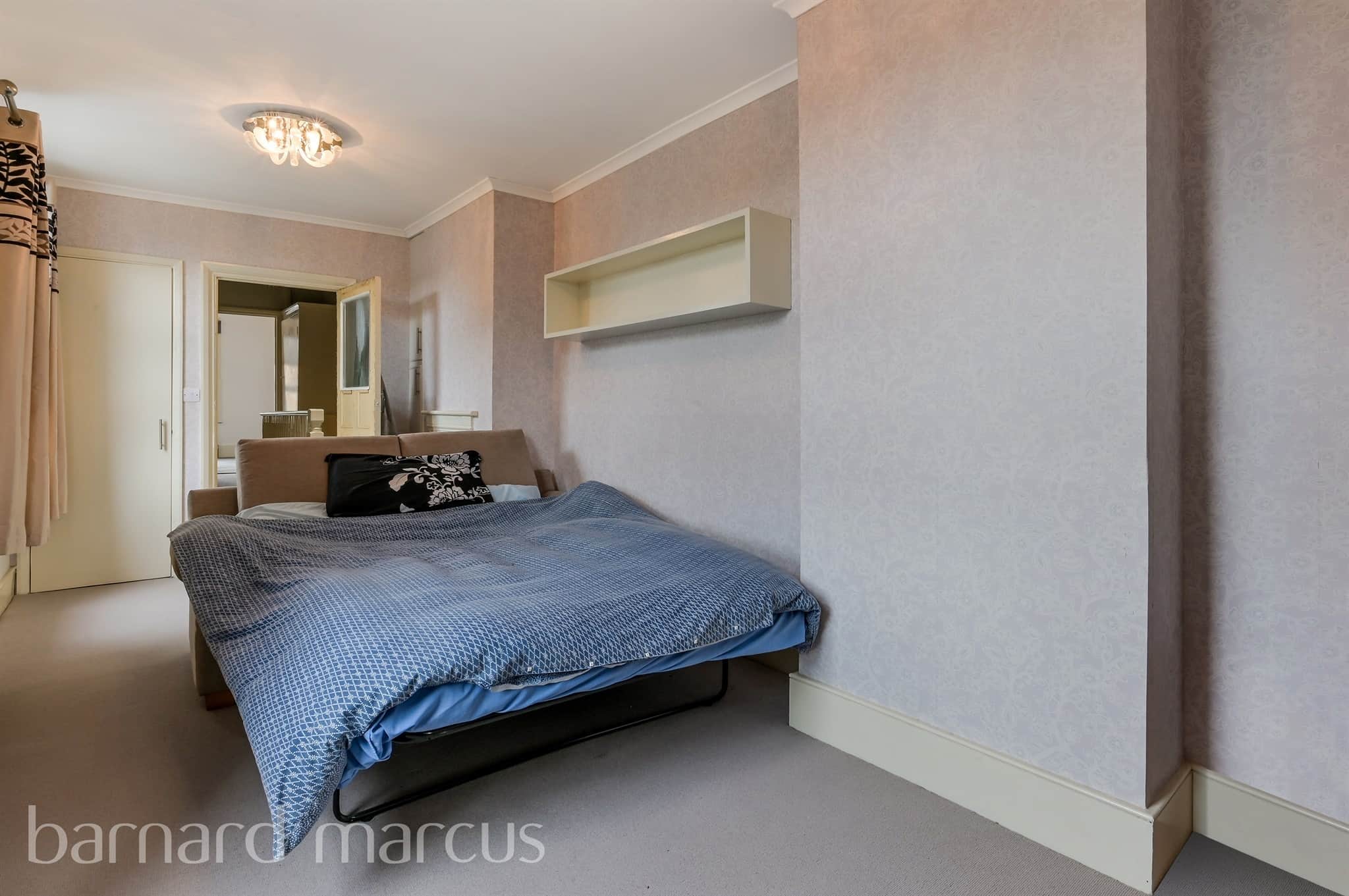 Property photo 13