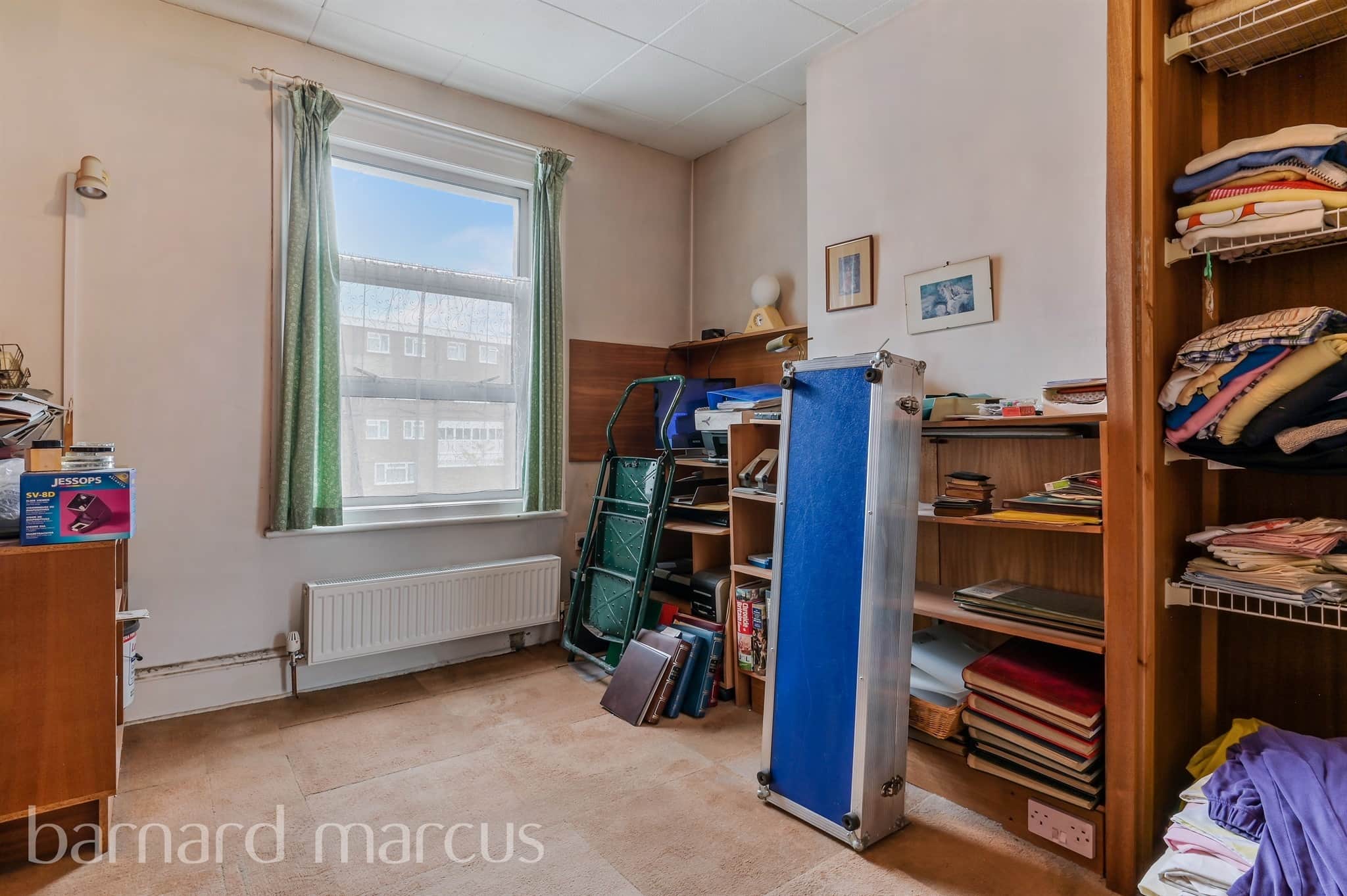 Property photo 15