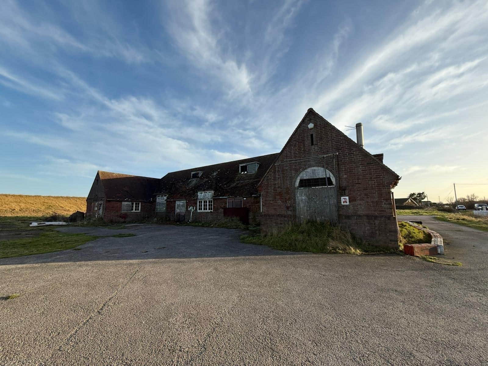Property photo 8