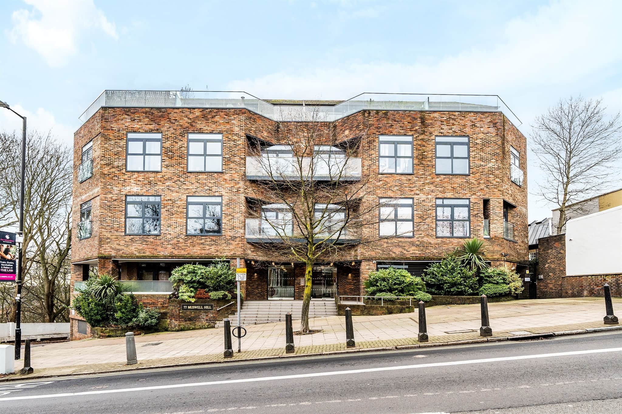 Property photo 10