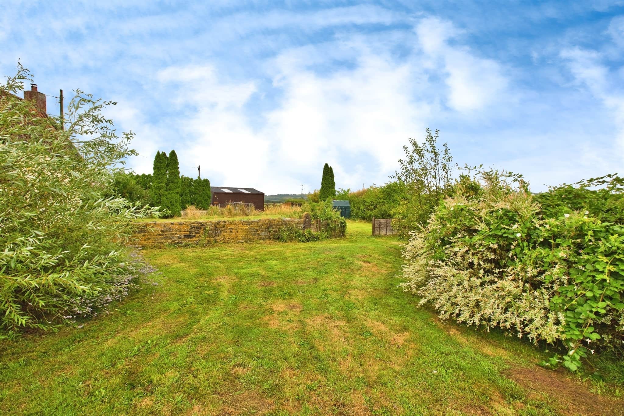 Property photo 23