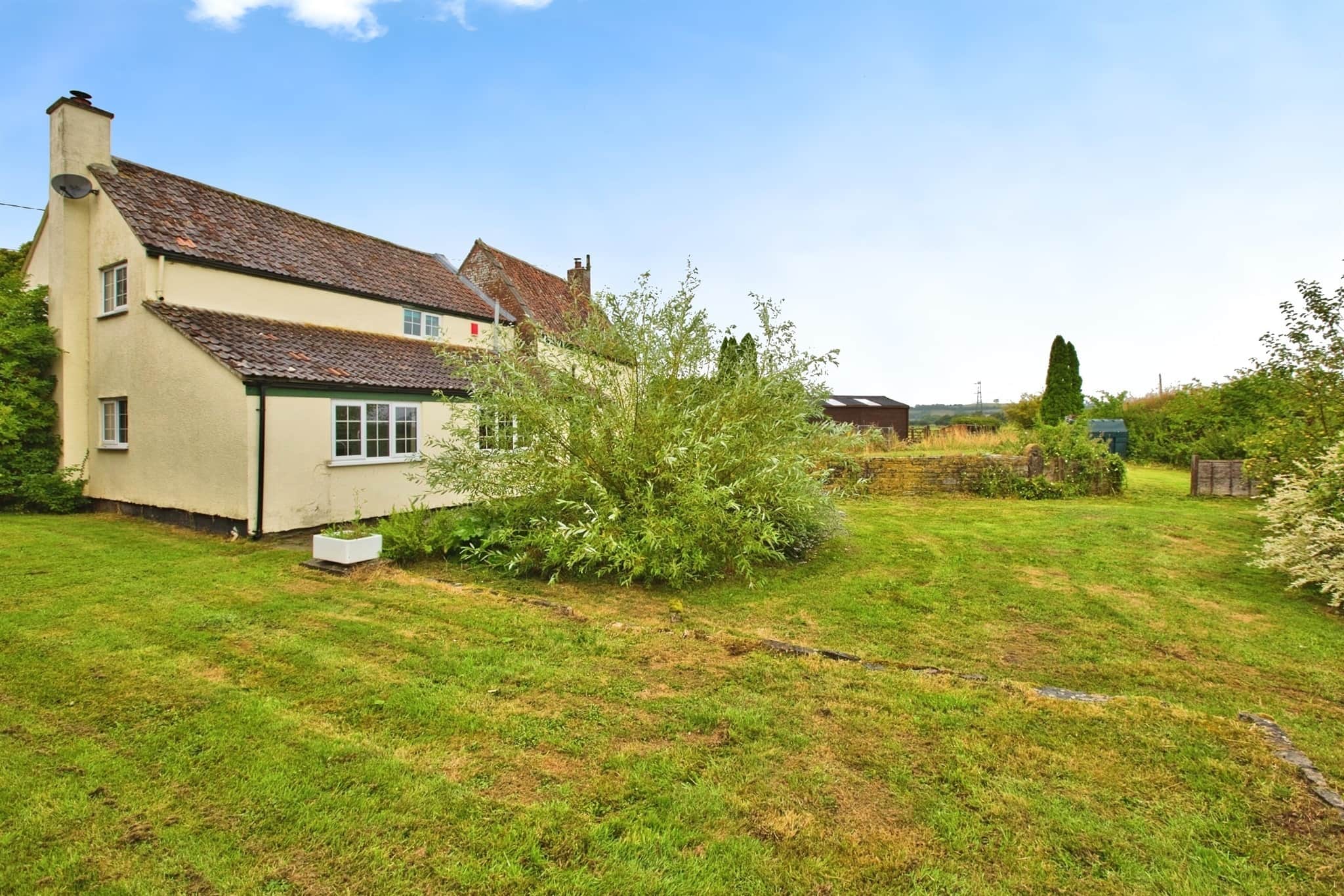Property photo 21