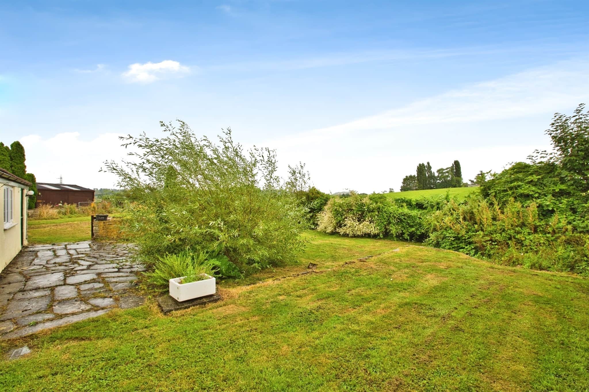 Property photo 24