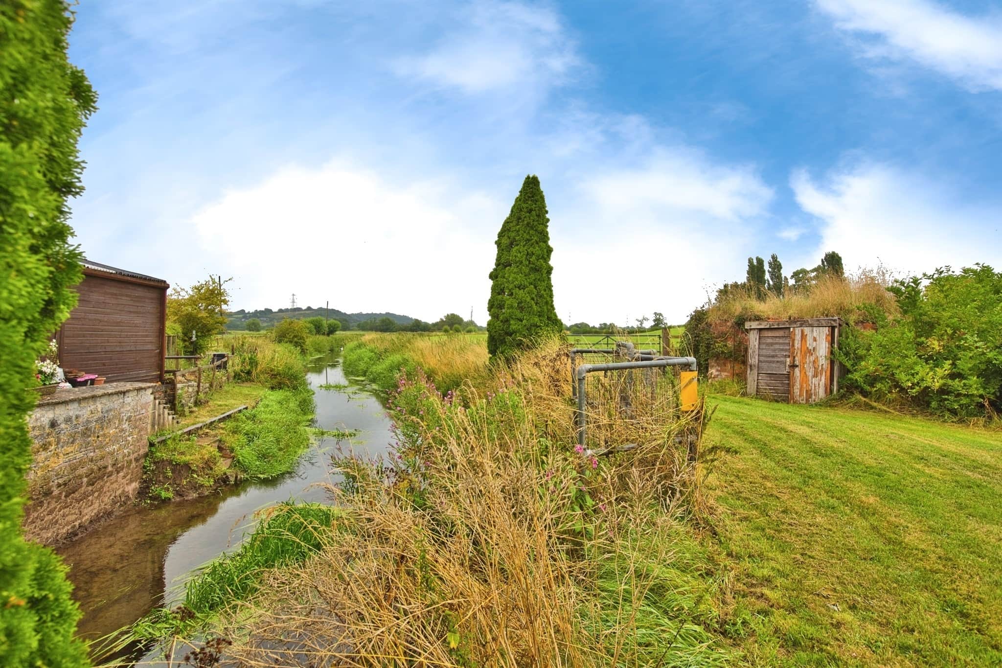 Property photo 25