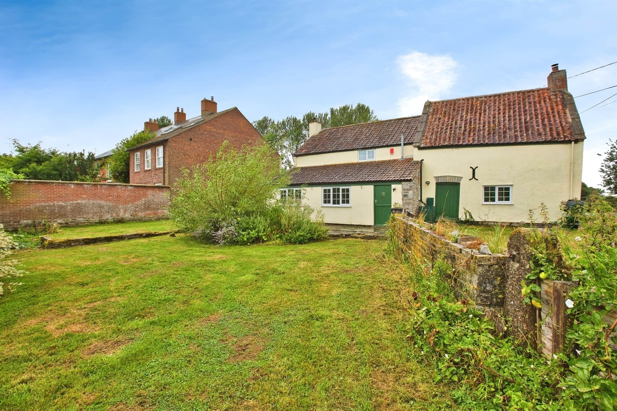 Property photo 0