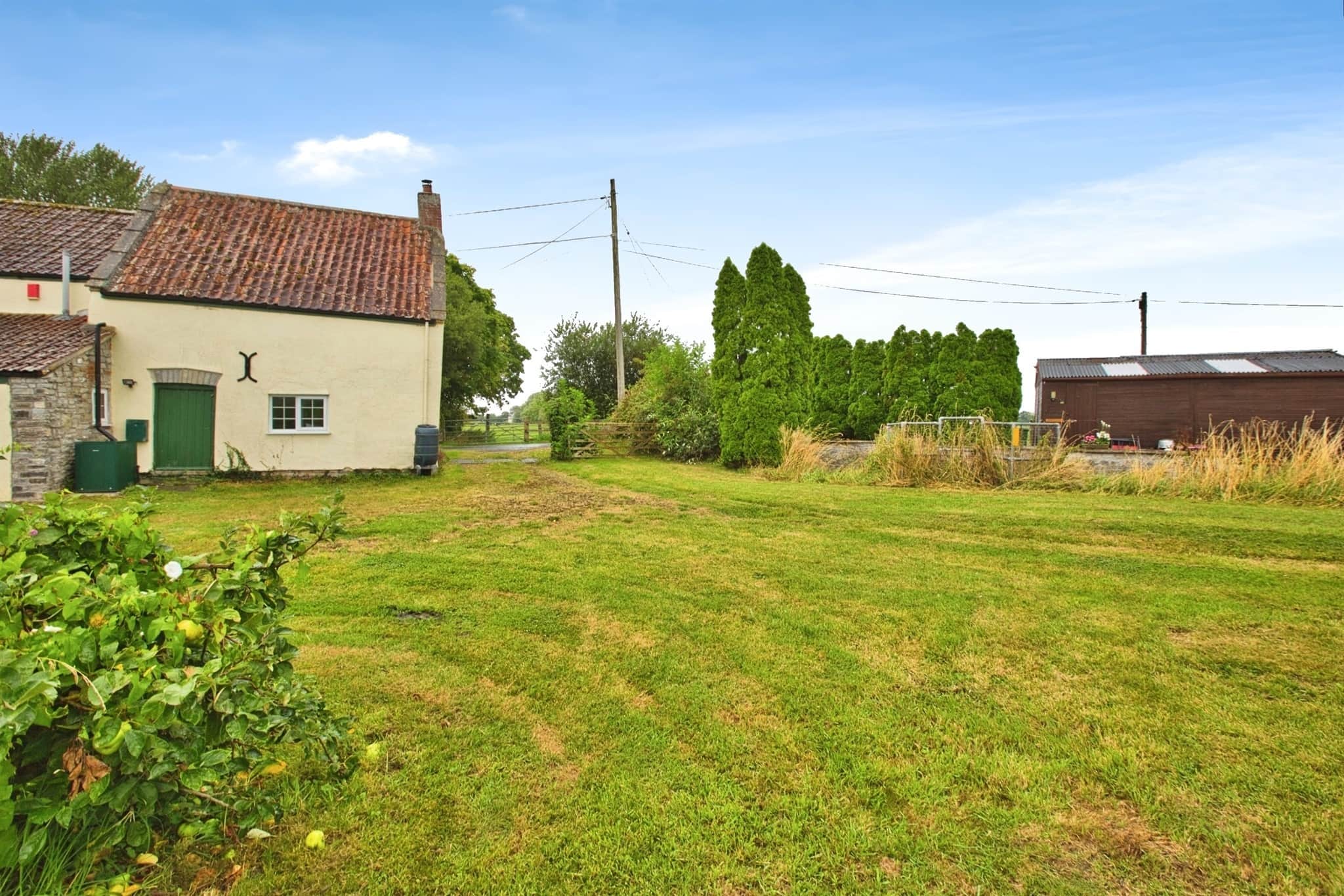 Property photo 20